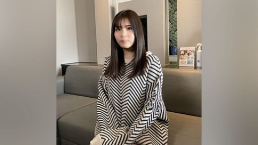 FC2PPV-4067776 白い肌にぱっちり二重で黒髪ストレート☆透明感のある正統派美女の痴態♡二回戦Hで最後はたっぷり中出し！