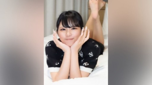 FC2PPV-4080017 初めての電マでガクガク震える剛毛マンコ