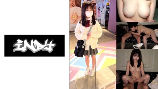 534IND-151 女子バスケ部_卒業間近のあやめちゃん(K③)※退学のリスク承知で顔出しでハメ撮りさせてくれました