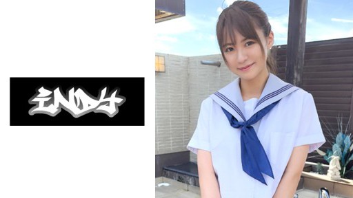 534CRT-033 2005年生まれ_吹奏楽部②_13時間着用【個人撮影】汗だくのムレムレ水色パンツちゃん_※おじさんチンポで開発済みのアイドル級美小女とのP活映像流出