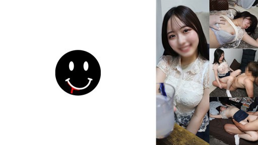 726ANKK-086 JD 英語科目