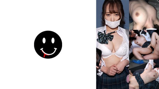 726ANKS-007 私たちは