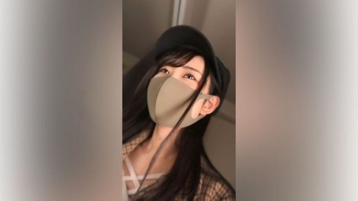 FC2PPV-4072323 なんでもシちゃうドM性癖の19才 涙腺崩壊イマラからの休憩無しの2連続大量中出し