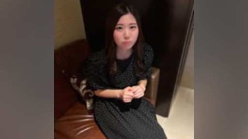 FC2PPV-4111847 現/役看護**の純粋なほのかちゃん(20)お洋服欲しさに禁断のアルバイト！