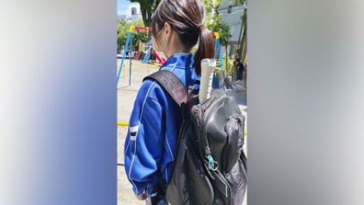 FC2PPV-4074551 全国体育連盟名門校テニス部所属① 喪失してから2回分の中出しをするまで