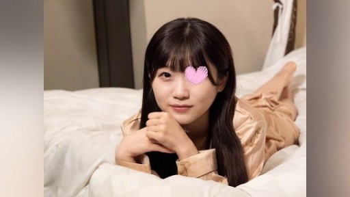 FC2PPV-4116592 パジャマdeおじゃま♥笑顔が可愛いほんわか系タレ目のハルカちゃん♥今度はマンツーでえっち♥ユルフワ系美女を独り占めしてたっぷり中出ししました♥