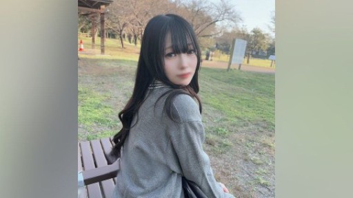 FC2PPV-4112104 ちょっぴり背伸びしたいお年頃のキュンキュンしちゃう天使の様な女◯高 生！