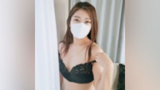 FC2PPV-4121142 お金よりＨ目的の人妻はこんなにエロい！