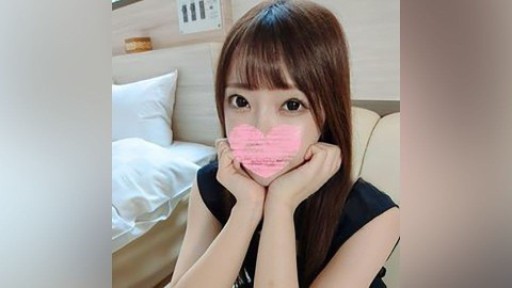 FC2PPV-4132303 上下関係が厳しい銀行員の受付美女。真面目な彼女のストレスが爆発！