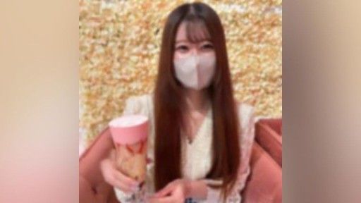 FC2PPV-4130922 元カノ顔出し公開！本気ですw約束を破った元カノに彼氏ができたと聞いたので、晒します