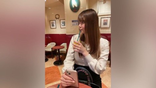 FC2PPV-4131564 港区**のアフタヌーンティーからのハードFUXKで種付けSEX！