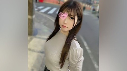 FC2PPV-4138136 カズノコ天井まんこの超敏感む.す.めみらいちゃん♪何度も身体を痙攣させながら止まらないエンドレス絶頂生えっち♡最後は中 出し懇願♡