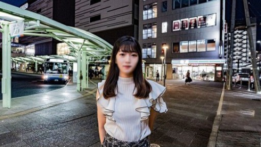 FC2PPV-4118706 わざわざ八王*まで出向き労*使った甲斐があったのか？お前ら判断してくれ