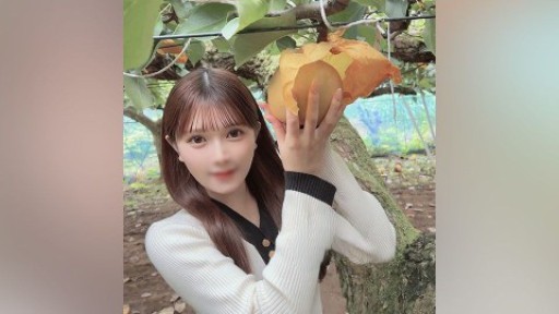 FC2PPV-4137624 某有名女学院を卒業し、その美貌が故に苦労を知らずに育った世間知らずのお嬢様・・・美しく伸びた綺麗な髪を乱し快楽に溺れ絶頂を繰り返す美女に生中出し！