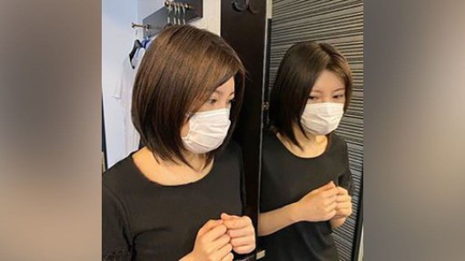 FC2PPV-4145923 真面目そうに見えて返済には真剣な小柄で美しい妻…何度涙を流しても許せない