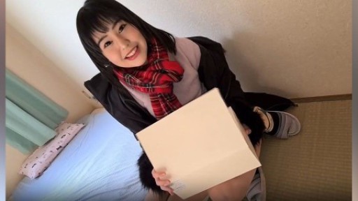 FC2PPV-4146984 数年前にこの業界あるあるのニュースにもなった男がと某観光地クリスマスデートしてた動画を入手いたしました！