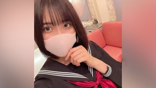 FC2PPV-4143524 クラス一のS級美女とハメ撮り映像