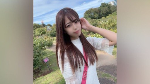 FC2PPV-4145441 カフェで働きながら女◯大に通う強要すると全て受け入れてしまう健気な女◯大生・・・白濁液を飲み込ませ膣奥ガン付き2回連続生中出し！！