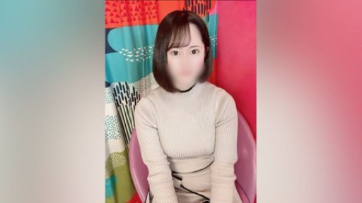 FC2PPV-4159585 お堅いお仕事のRちゃん、身バレ必須、誰も拡散しないでくださいね