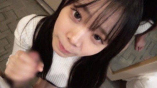 FC2PPV-4162241 スーパー可愛い陽キャコムスメを玩具調教！潮吹きするまで巨根を鬼挿入！ 濡れたおまんこに背面騎乗位に抜かされちゃう！