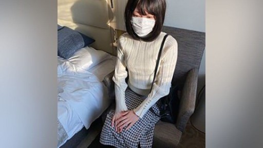 FC2PPV-4176823 アカウントを応援してくださっているパンスト好きのファンの方がシナリオを送ってくれたので、やらせてみた