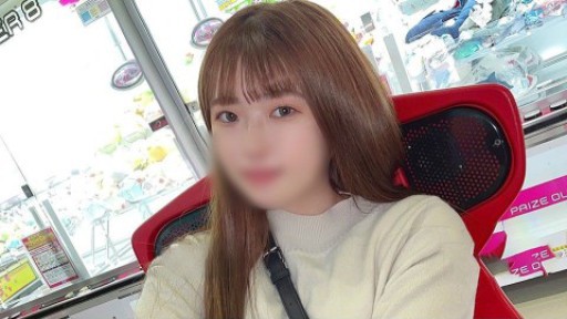 FC2PPV-4164782 ありがとう。中出しセックス２回収録