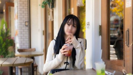 FC2PPV-4164861 リアルなんですけど本人に書かないでと言われたので書けません。生中出し