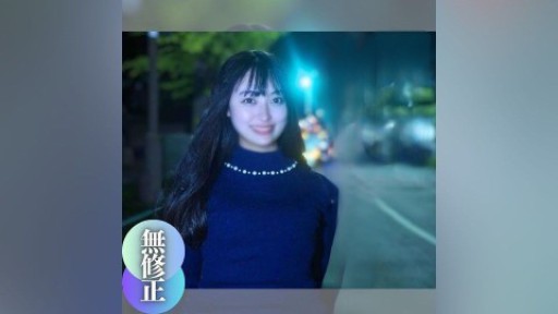 FC2PPV-4196196 19歳だから魅せれる本気SEX