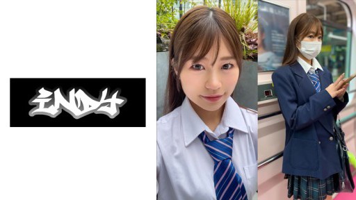 534CRT-049 14時間着用【個人撮影】愛液まみれのピンクぱんつちゃん_ミニマム体型のダンス部③とP活