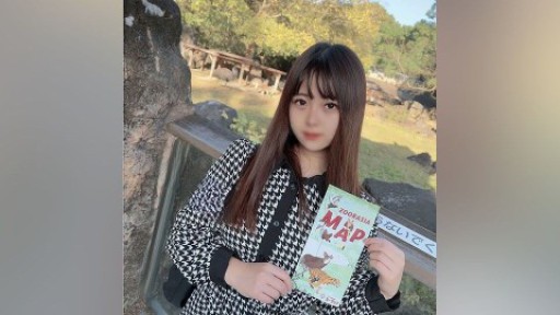 FC2PPV-4208743 素直に自分の気持ちを表現できない女末キャラでお年頃のツンデレ女◯大生・・・女心を巧みに利用し2回連続膣内射精！