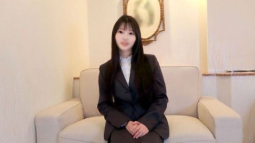 FC2PPV-4218472 転職活動中のドスケベ医療従事者を呼び出してブラウス着せたまま顔射！それだけでは物足りなかったので、ベッドでイカせまくりの中出しSEXさせてもらいました！