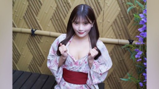 FC2PPV-4221749 青さが残るパイパン口/リ美女と露天風呂セックス！