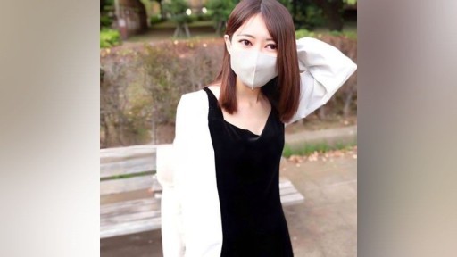 FC2PPV-4225494 相性っていうかフィーリングが合う男性の相手を探してるみたい、、♡なのでEカップちゃんをマッサージしてあげました！ついでに中出し2回