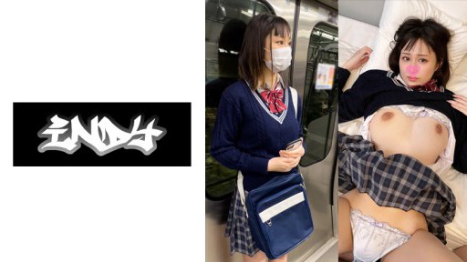 534CRT-050 バスケ部②【個人撮影】隠れ巨乳の薄紫パンツちゃん_モデルのような美脚女子とP活デート～ホテルでゴムなし本番まで収録