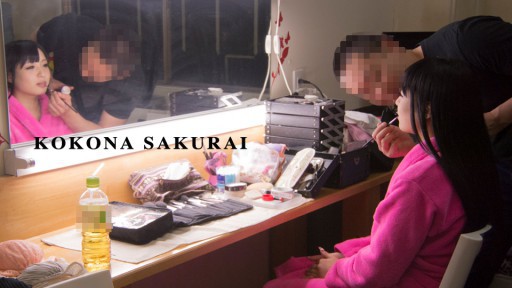 Caribbeancom 010920-001 神はどんなチンポにも反応する