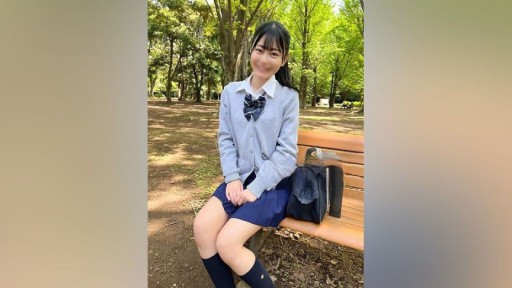 FC2PPV-4241286 ★ぷりぷりおちりの18歳★制服・射精★ぬっとぬとの吸い付くまんこに肉棒出し入れ★バスケ部・うた