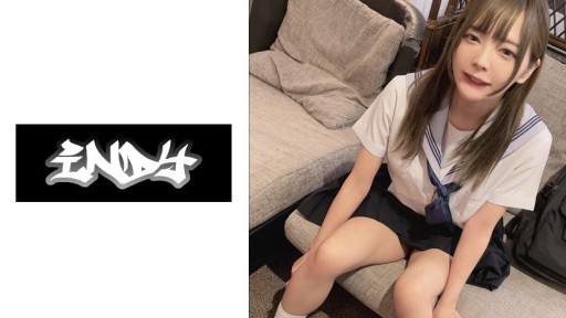534CRT-037 15時間着用【個人撮影】一部丈スパッツ着用の桃色パンツちゃん_部活一筋の真面目系美小女との淫行を完全収録