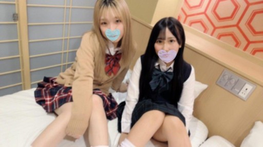 FC2PPV-4266913 ハーレム物語