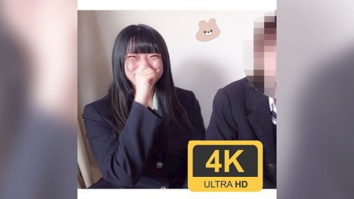 FC2PPV-4269173 新しい遊び方を教わる