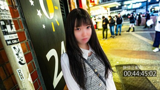 FC2PPV-4245522 ネトラレ希望ノ、アホカップル。濃厚ザーメン中出シ