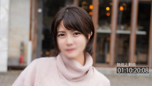 FC2PPV-4288477 脅威のアヘ顔！