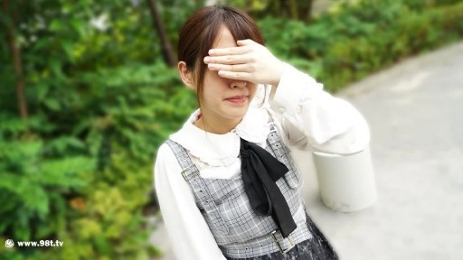 10Musume 020924_01 可愛い妊婦さんと出会ってすぐに合体中出し