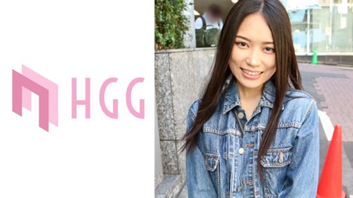 561HAME-013 さやか