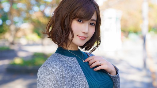 292MY-779 西山里穂 1