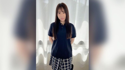 FC2PPV-4306363 ★おじさんと交尾★色白「爆尻」美●女・はな（１８）★変態おやじのちんちんでおまんこ突かれ過ぎてメスになりました