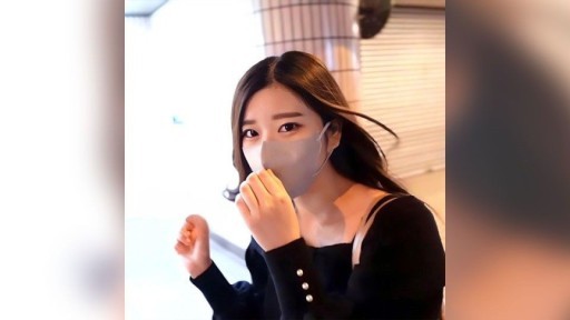 FC2PPV-4308341 今日は会いたくなっちゃう気分の家庭教師してる大.学.生と90分物語