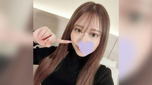 FC2PPV-4308795 スタイリッシュで極上の美女ななみちゃんに中年のオヤジがガン突き痙攣・絶頂イキ！