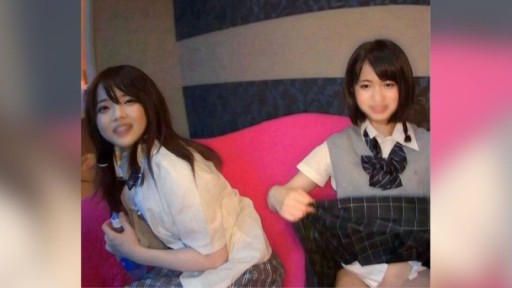 FC2PPV-4307852 大阪府立の２人組　初イキに初中出し　潮を吹きまくる３**達