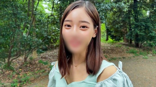 FC2PPV-4309882 変態ビッチUNI ちゃんマジKICHI３P でエンドレス絶頂絶叫ハードコア!