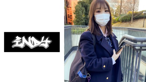 534CRT-056 10時間着用【個人撮影】Jカップの白パンツちゃんとP活_爆乳過ぎる美小女に種付けSEX※デカパイ好きが嫌いな人は購入を推奨しません